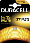 Duracell battery SR69/D371/370 1.5V/1B