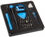 iFixit Essential Electronics Toolkit