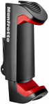 Manfrotto smartphone clamp MCPIXI