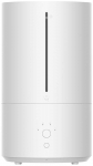 Xiaomi air humidifier Smart 2, white