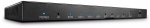 LINDY 8 Port HDMI 18G Splitter