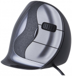 BakkerElkhuizen Maus Evoluent D VerticalMouse re wireles retail