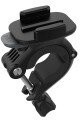 GoPro handlebar mount (AGTSM-001)