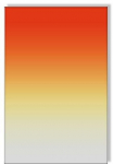 Lee filter Sunset 3