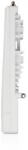 UBIQUITI LTU-ROCKET BaseStation 5GHz