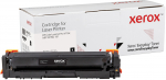 Xerox Toner Everyday HP 205A CF530A Black