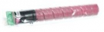 RICOH MPC2501 toner magenta 9.500 pages
