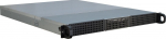 Inter-Tech IPC 1U-10255 - rack-monterb