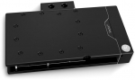 EK Water Blocks EK-Quantum Vector2 FE RTX 4090 D-RGB ABP Set - Nickel + Acetal