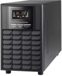 Bluewalker USV Powerwalker VI 1500 CW 1050W Line-Int