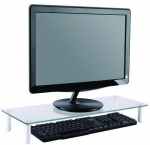 MONITOR ACC RISER 25KG/NSMONITOR10 NEOMOUNTS