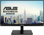 ASUS Business BE24ECSBT 60.5cm 16:9 FHD HDMI DP