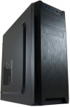 LC-Power Geh Midi-7040B 2xUSB 3.02x2.0
