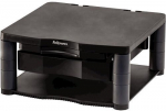Premium Monitor Riser Plus Graphite