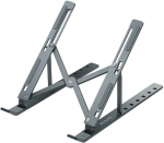 Savio Stand for laptop/tablet SAVIO PB-01
