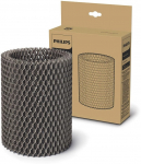 Philips FY1190/30&nbsp;Genuine replacement filter Humidification filter