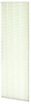 Fellowes 9287001 True HEPA Filter for AeraMax 90/100/DX5