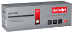 Activejet ATH-35N Toner (replacement for HP 35A CB435A, Canon CRG-712; Supreme; 1800 pages; black)