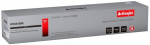 Activejet ATO-B430N Toner (replacement for OKI 43979202; Supreme; 7000 pages; black)