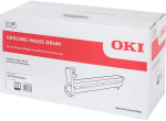 OKI EP Cartridge Black C823/833/843 30K