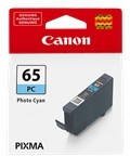 CANON 1LB CLI-65 PC EUR/OCN Ink Crtg