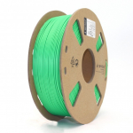 GEMBIRD 3DP-PLA1.75-01-G Filament Gembir
