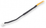 Aquacomputer temperature sensor 5 cm for VISION