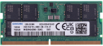 SO 4800 32GB Samsung M425R4GA3BB0-CQK