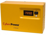 CYBERPOWER CPS600E CyberPower EPS CPS600