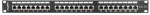 LANBERG PPS5-1024-B Lanberg Patch Panel