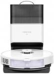 Roborock Vacuum Cleaner Robot S8+ White