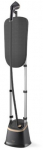 Philips&nbsp;3000 Series Stand Steamer STE3170/80, 3 steam settings, 2000W, Tiltable StyleBoard