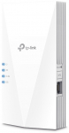 TP-Link RE600X V2 - Wi-Fi range extender - Wi-Fi 6