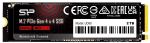 SILICON POWER SSD UD90 2TB M.2 PCIe Gen4