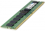 HPE 16GB DR x4 2133-15 RDIMM ECC 774172-001 bulk