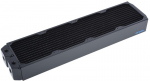 Alphacool NexXxoS UT60 Full Copper 480mm Radiator