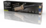 Curling iron Adler AD 2112