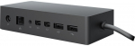 MS Srfc Tunderbolt 4 Dock SC IT/PL/PT/ES