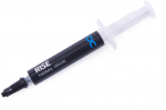 Alphacool Rise Thermal grease 4g