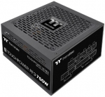 Thermaltake ToughPower PF3 750W Gen 5