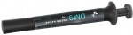 DeepCool DM9 Thermal Paste - 1.5 g