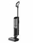 Vacuum cleaner ZVIZ CS-RH2-MGA3
