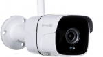 KRUGER & MATZ OUTDOOR WI-FI CAMERA CONNECT C40