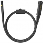 Ulefone Endoscope camera EC02
