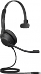 JABRA Evolve2 30 SE MS Mono Headset