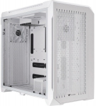 Thermaltake CTE C750 Air Snow (white, tempered glass)