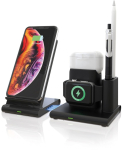 RealPower ChargeAir Connect Wireless Charger