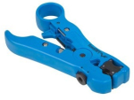LANBERG NT-0102 Lanberg Universal Stripp
