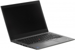 LENOVO ThinkPad T480S i7-8650U 16GB 512GB SSD 14" FHD Win11pro Used