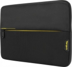 TARGUS CITY GEAR 15.6IN